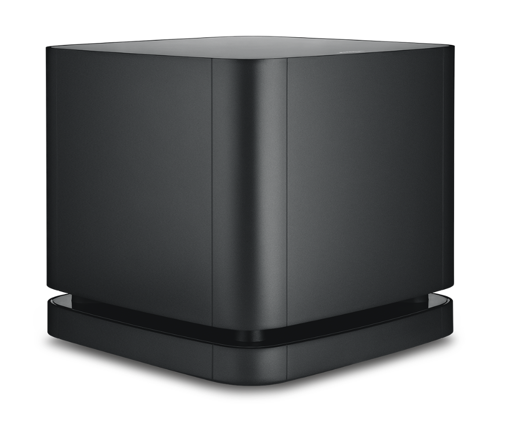 Bose Bass Module 700 (Blk)