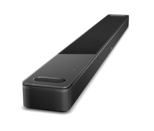 [882963-1100] (SUSB) Bose Ultra Soundbar (BLK)
