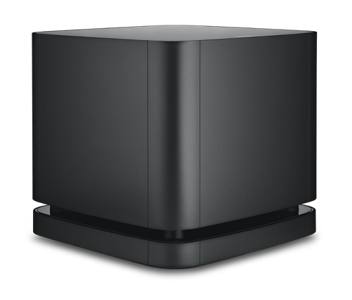 [809108-1100] Bose Bass Module 700 (Blk)