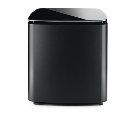 [796145-1100] Bose Bass Module 500 (Blk)